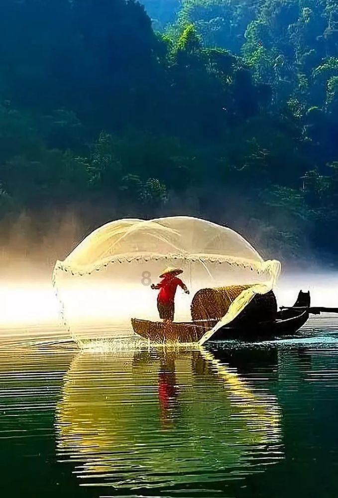 永恒之柱2