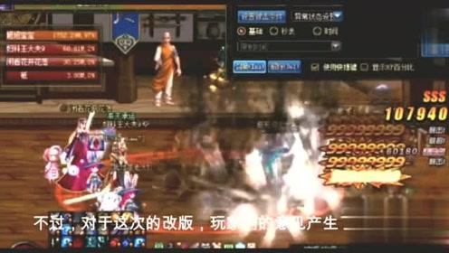 在港务区买二手房不一定能按学区入学?其他开发区政策如何