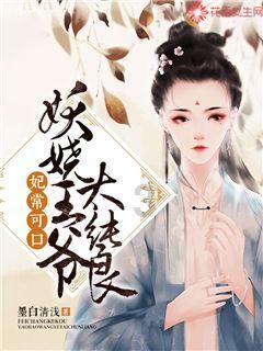 中国有哪些世界之最？