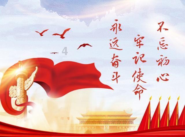 “哈尔滨”什么意思？翻译过来很有特色，东北人都几乎不知道