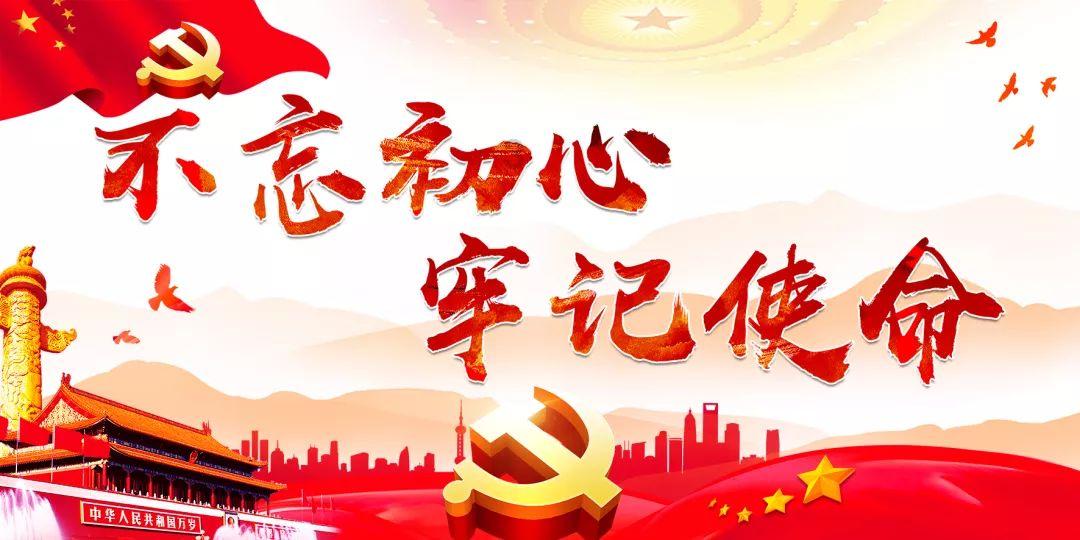 韭菜炒鸡蛋 容易出水，怎么办呢？游戏画面