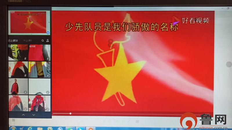 营销与经营深度一体，巨量引擎助力品牌撬动全渠道增长