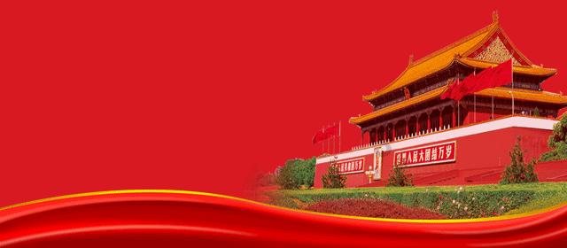 恐龙绝地逃生