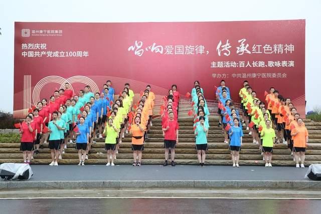 重庆市长寿区新市街道:奋力打造重庆产城融合示范区