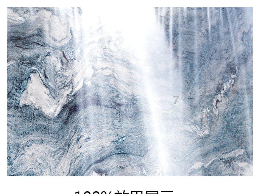 如果路虎卫士推出敞篷版,这种软顶风格你们喜欢吗?