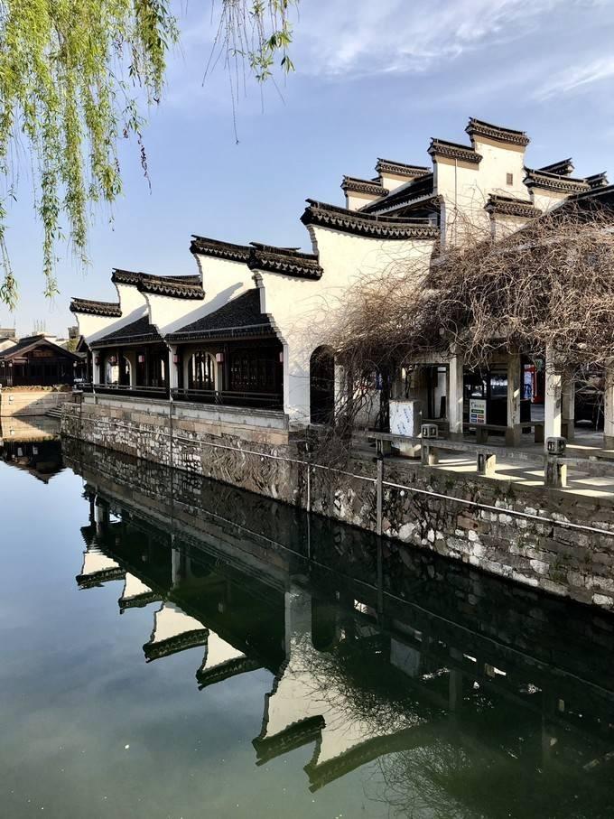 2023年险企理赔报告出炉:超98%赔付率背后为何仍有“这也不赔,那也不赔”标签?