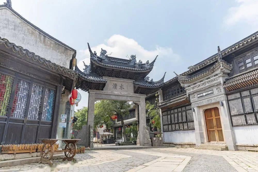 海王星VS僵尸军团