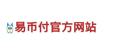 九博体育官网首页入口|工程建设集团有限责任公司